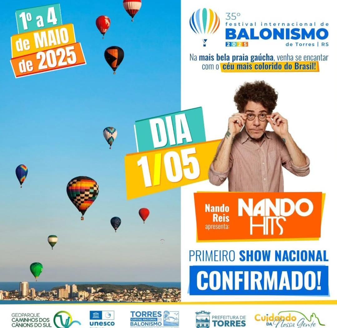 KITNET S1 em TORRES-RS - ÓTIMO CUSTO BENEFICIO na mais bela praia Gaúcha - Cozinha - Banheiro - Ar condicionado - TV e Wi-Fi - Estacionamento - Acomoda até 5 pessoas - Anfitriã Superhost no BnB Exterior foto